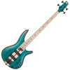Image de Ibanez Premium SR1420B Caribbean Green Low Gloss