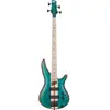 Image de SR1420B-CGL Caribbean Green Premium