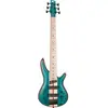 Image de SR1426B-CGL Caribbean Green Premium