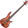 Image de Ibanez SRD900F Brown Topaz Burst Low Gloss