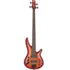 Image de SRD900F-BTL Brown Topaz Burst Bass Workshop