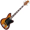 Image de Ibanez TMB400TA Iced American Burst