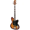 Image de TMB400TA-IAB Iced Americano Burst Talman