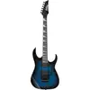 Image de GRG320FA-TBS Transparent Blue Sunburst Gio