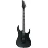 Image de GR330EX-BKF Black Flat GR Gio