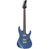 Image de AZ42P1-PBE Prussian Blue Metallic Premium
