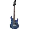 Image de AZ427P2QM-TUB Twilight Blue Burst Premium