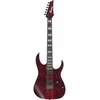 Image de RGT1221PB-SWL Stained Wine Red Premium
