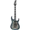 Image de RGT1270PB-CTF Cosmic Blue Starburst Flat Premium