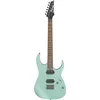 Image de Ibanez Standard RG421S-SEM Sea Shore Matte - Guitare Électrique