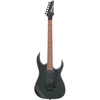 Image de RG420EX-BKF Black Flat