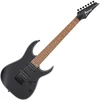 Image de Ibanez RG7421EX Black Flat