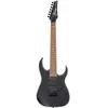 Image de RG7421EX-BKF Black Flat