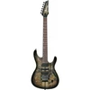 Image de S1070PBZ-CKB Charcoal Black Burst Sabre Premium