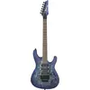 Image de S770-CZM Cosmic Blue Frozen Matte Sabre