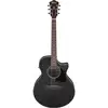 Image de AE140-WKH Weathered Black