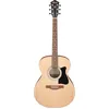 Image de Ibanez Acoustic guitar / VC50NJPOPN Standard