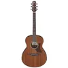 Image de Ibanez AAM54-OPN - Guitare folk