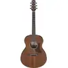 Image de AAM54-OPN Natural Advanced Acoustic