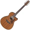 Image de Ibanez AAM54CE Open Pore Natural