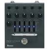 Image de Ibanez PTEQ Pentatone Equalizer