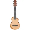 Image de Ibanez AUP10N-OPN Guitalele - Instrument à cordes