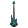 Image de SRMS720-BCM Blue Chameleon Bass Workshop