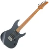 Image de Ibanez Prestige AZ2402 Gray Metallic
