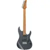Image de AZ2402-GRM Gray Metallic Prestige