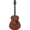 Image de AAM740E-LG Natural Advanced Acoustic Platinum