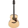 Image de AAM780E-NT Natural Advanced Acoustic Platinum