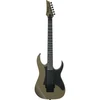 Image de Prestige RGR5130 Khaki Metallic