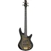 Image de GSR200PC Transparent Pale Black Burst