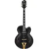 Image de PM3C Signature Pat Metheny Black Low Gloss
