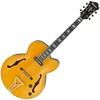 Image de Ibanez PM3C Pat Metheny Signature Natural Amber Low Gloss
