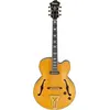 Image de PM3C Signature Pat Metheny Natural Amber Low Gloss