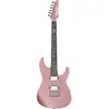 Image de TOD10 Signature Tim Henson Metallic Mauve