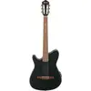 Image de TOD10nl Tim Henson Signature Transparent Black Flat LH