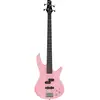 Image de GSR200 Baby Pink
