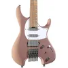 Image de Ibanez Standard Q54W-CMM Copper Metallic Matte - Guitare Électrique