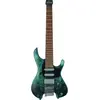 Image de Q547PB Cosmic Blue Low Gloss