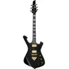 Image de FRM350 Signature Paul Gilbert Black