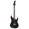 Image de ATZ300 Signature Andy Timmons Black
