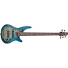 Image de SR6605-GFB Ghost Fleet Blue Burst Prestige