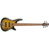 Image de SR4505-DST Desert Sunset Burst Prestige