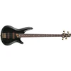 Image de SR3500-BK Black Prestige