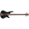 Image de SR3505-BK Black Prestige