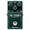 Image de Ibanez TS808HWV2