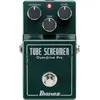 Image de TS808 HW V2 OVERDRIVE