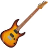 Image de Ibanez AZ24S1F Violin Sunburst